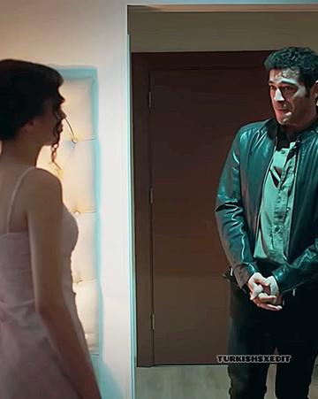 @Turkish series
