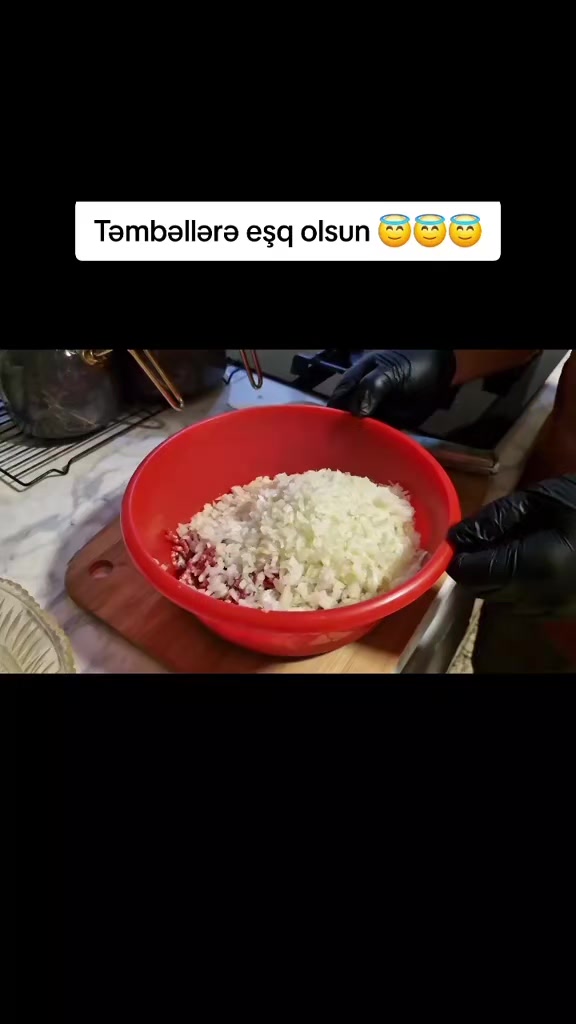 @JAFAROV