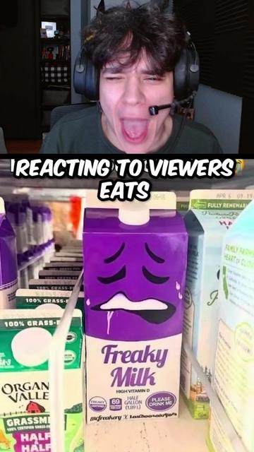 @Uncltrd