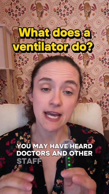 @dramyexplains