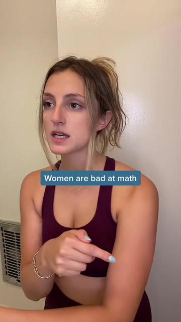 @MARISA BOOK