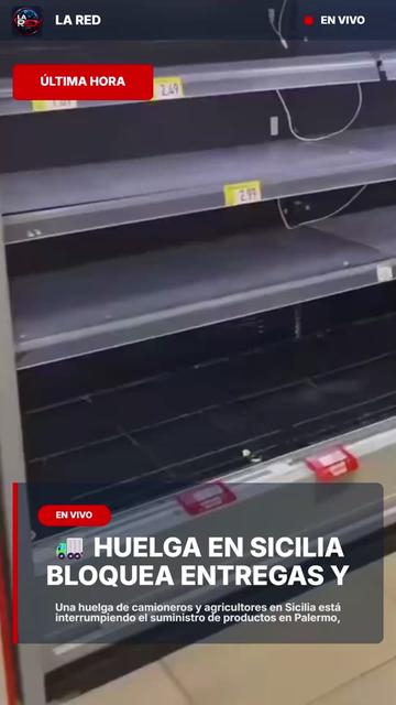 @Epicentro Noticias