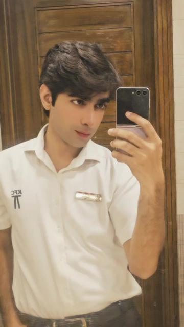 @malikshawaizmunir