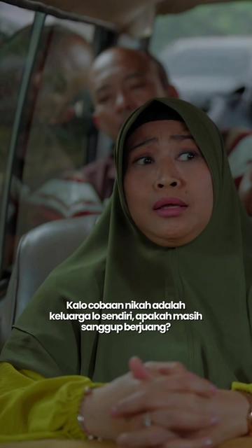 @Storyverse