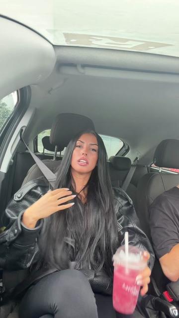 @TT 2.0