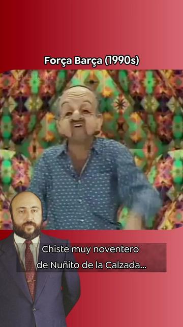 @RetroZapping