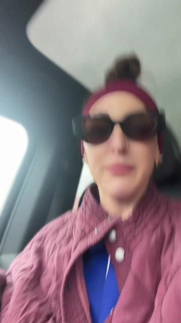@hpan9
