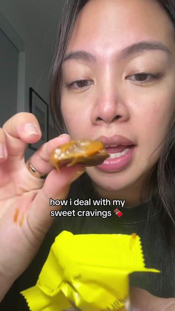 @boughtwithaprice