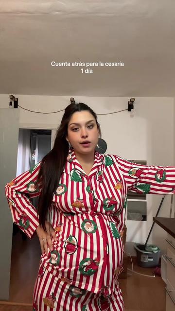 @yeseniagutierrezz_