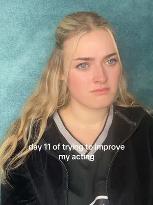 @Gina Maria
