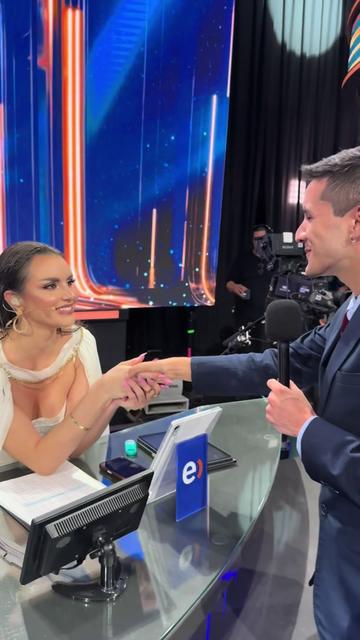 @martiinretamal