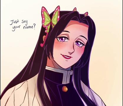 @fatcaat__