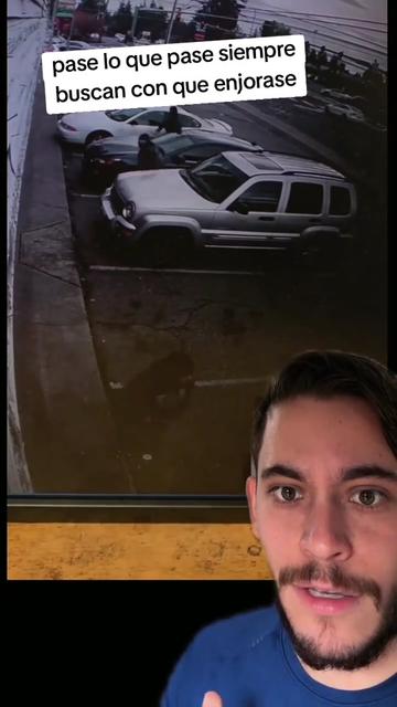 @iamjunior1994