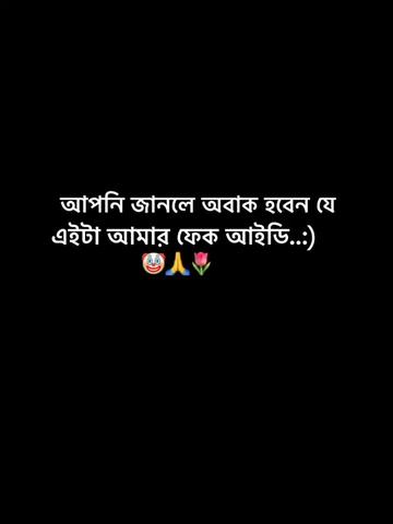 @গির গিটি