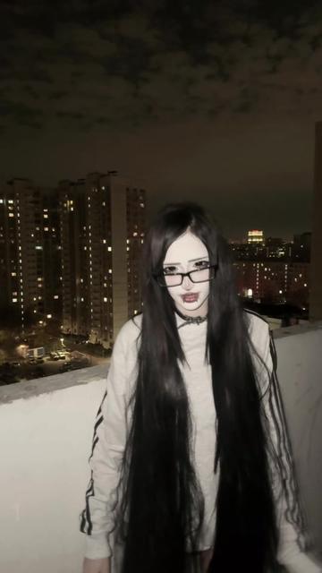 @митик