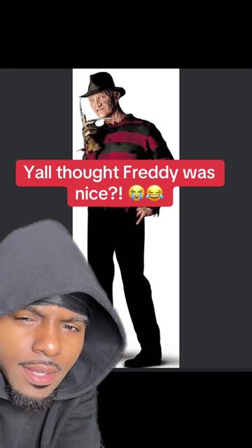 @CT 🤓🥷🏾🤟🏾