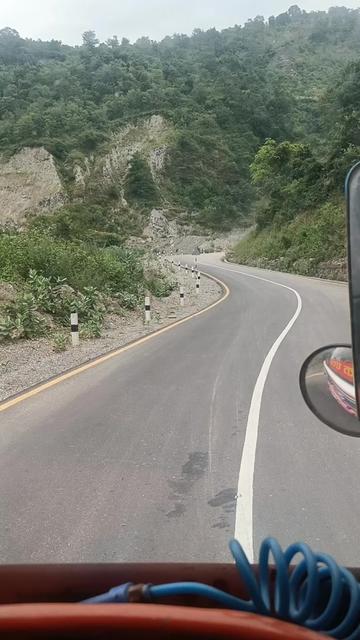 @मोहन खड्का
