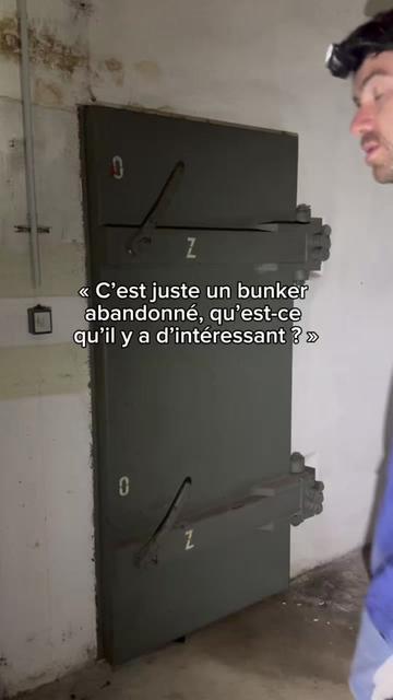 @Gabriel & Corentin