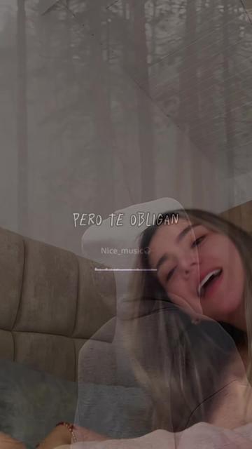 @Yeral Molina💫🇨🇴🫶🏻