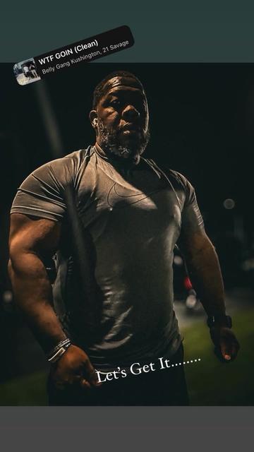 @swatplay