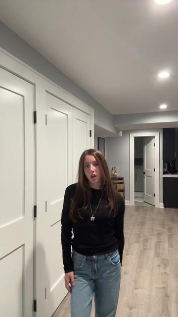 @ava cass