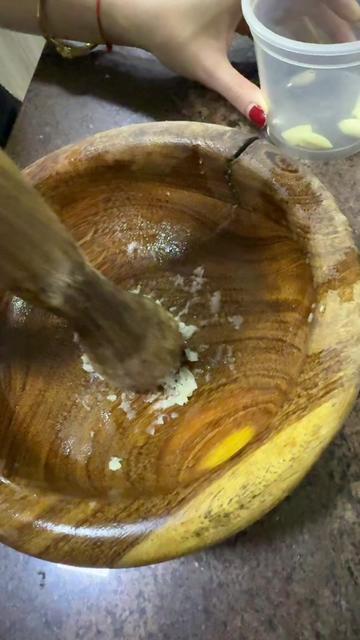 @receitas_da_luu