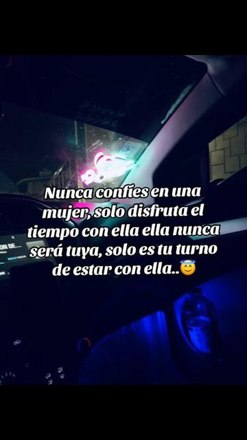 @Slow‼️