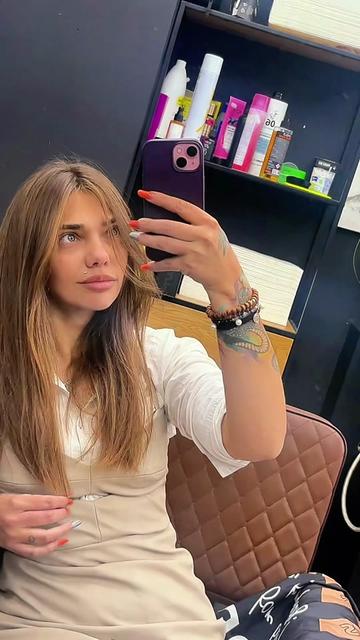 @Hutuleac Simona
