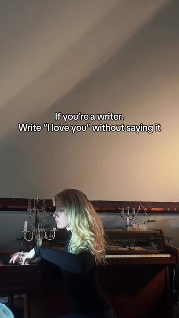 @Kat Keys