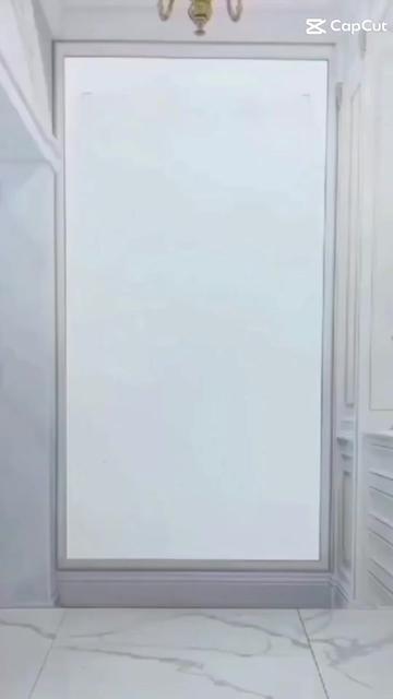 @gary