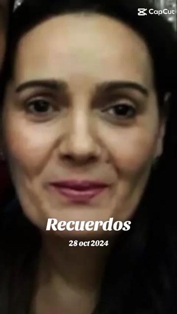 @Mari Sabio
