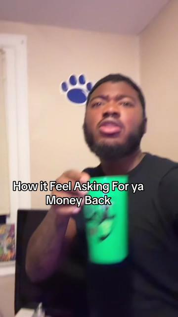 @Gee The Creator