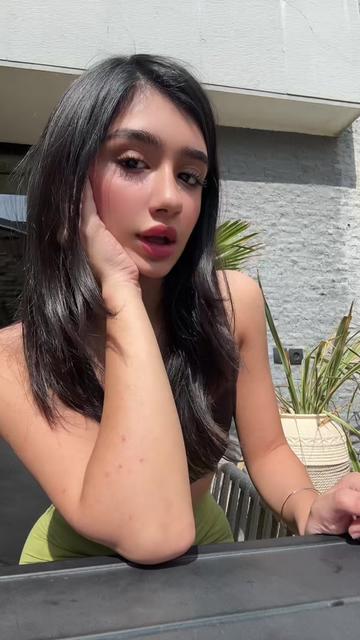 @bruunnettgirl