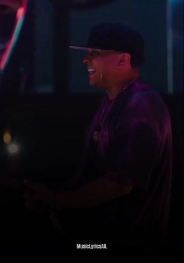 @MusicLyricsAA.