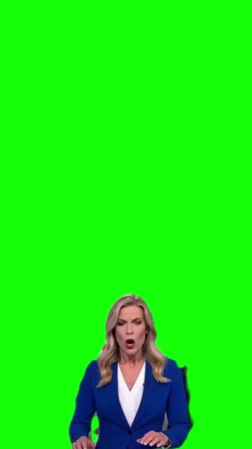 @Darkstar Green Screen
