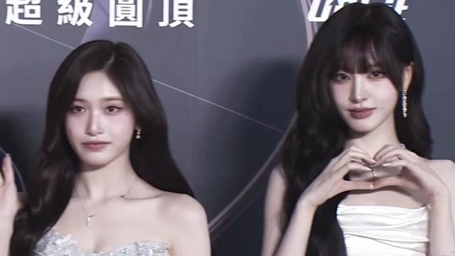 @vivi ❆｡⋆❧