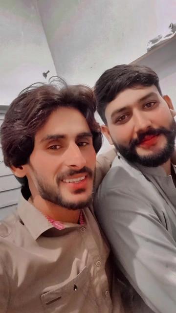 @ZEESHAN A