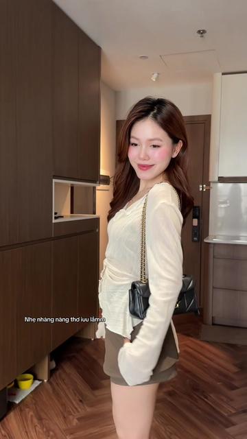 @Ngô Nguyễn Quỳnh Anh🐰ྀི