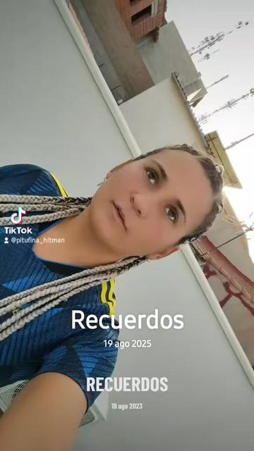 @@Pitufina21
