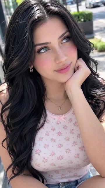 @🧚&zwj;♀️EL LISTON DE MI PELO🧚&zwj;♂️