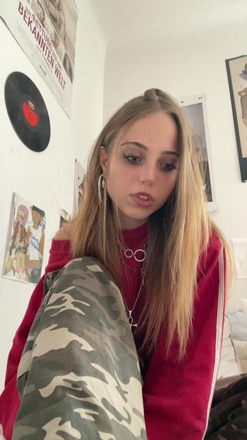 @subbasarahh