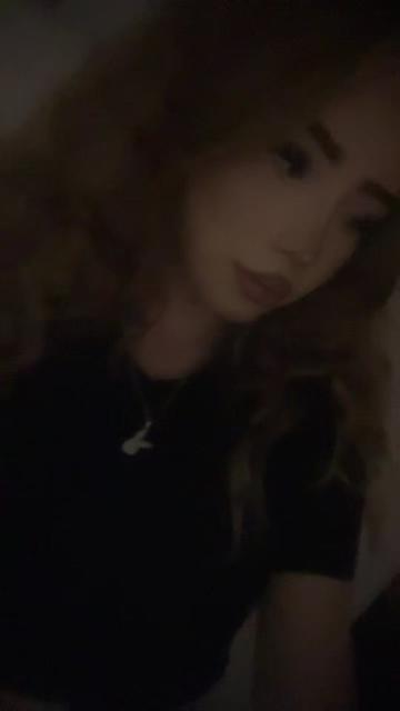 @angeliv🐰💕