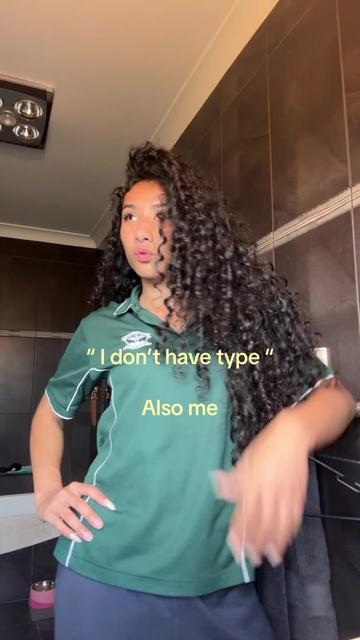 @KING