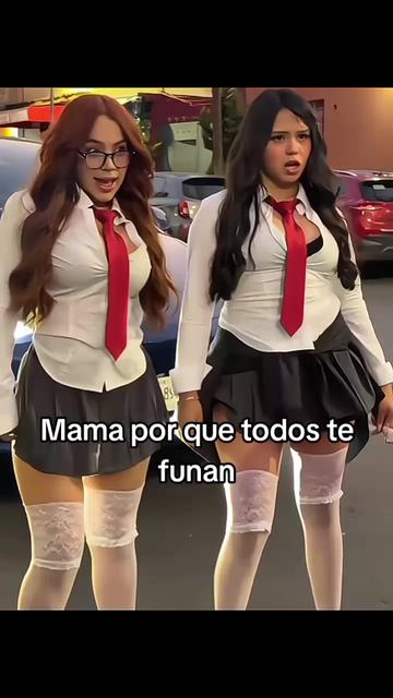 @Vanee