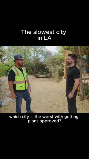 @Michael Minassian | LA Realtor