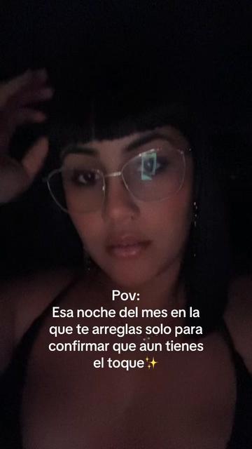 @Gilaris🌷