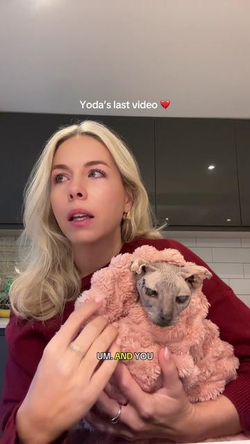@thrivingwithhannah