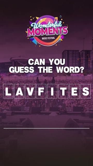 @wonderfulmomentsmusicfestival