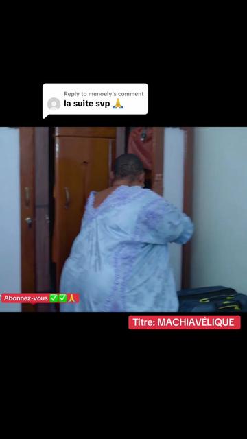 @Congo Monde🇨🇩⚫