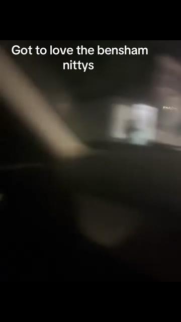 @DB